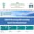 AMRU HP BSc Nursing 2026 Round 1 Seat Allotment Result (September 23): Direct Link at amruhp.ac.in